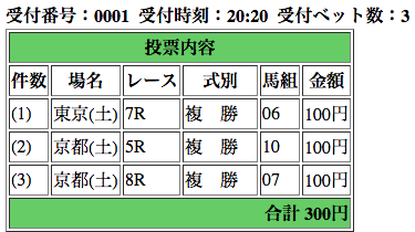 f:id:steek79:20160205202045p:plain