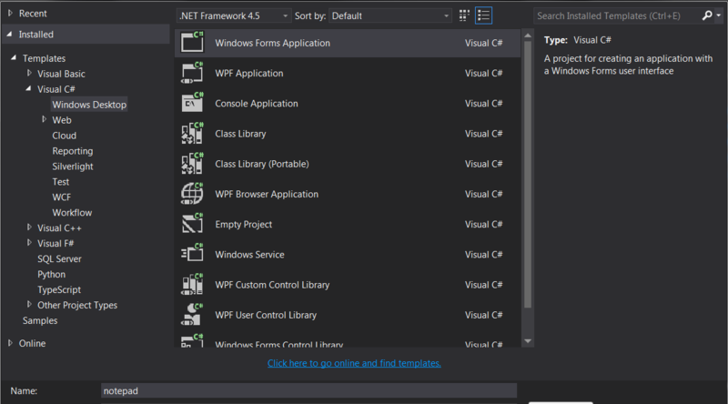 f:id:stefafafan:20141227082400p:plain f:id:stefafafan:20141227082400p:plain