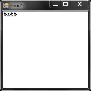 f:id:stefafafan:20141227083446p:plain f:id:stefafafan:20141227083446p:plain