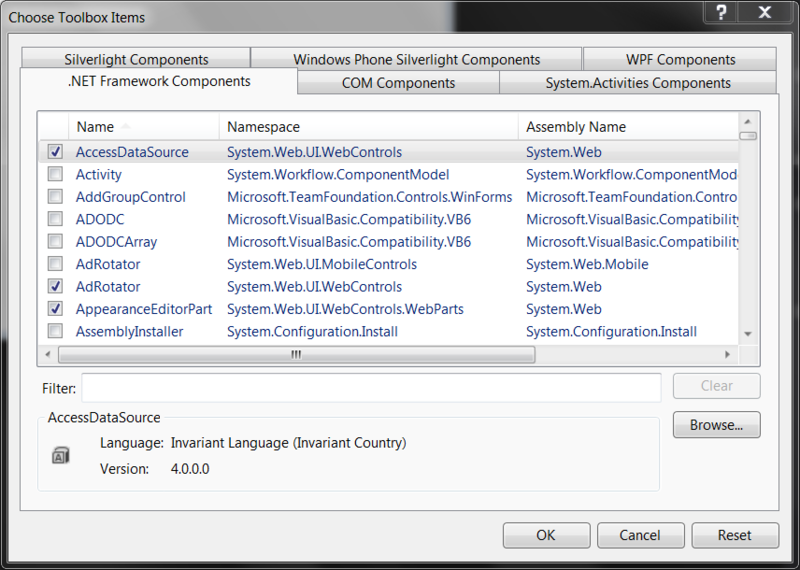 f:id:stefafafan:20141227085317p:plain f:id:stefafafan:20141227085317p:plain