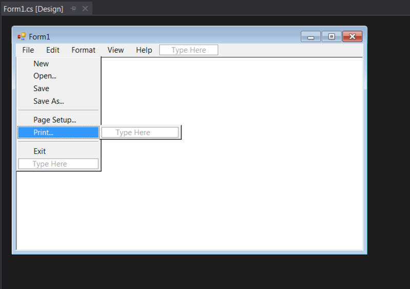 f:id:stefafafan:20141227085637p:plain f:id:stefafafan:20141227085637p:plain