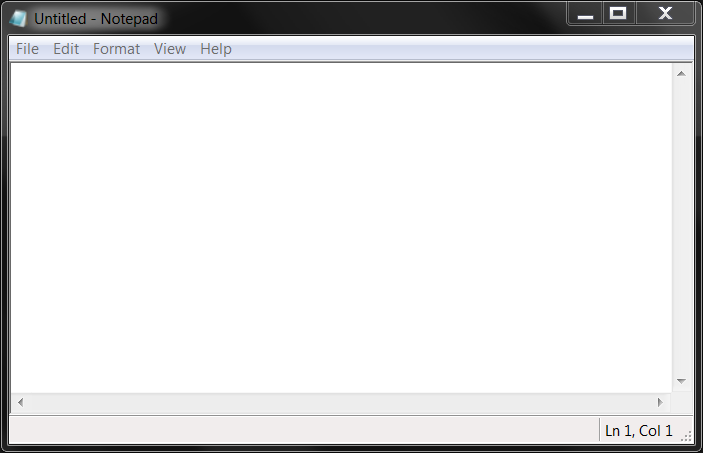 f:id:stefafafan:20141227091502p:plain f:id:stefafafan:20141227091502p:plain