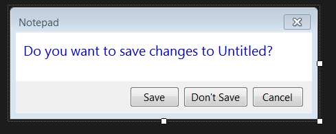 f:id:stefafafan:20141227094956p:plain f:id:stefafafan:20141227094956p:plain