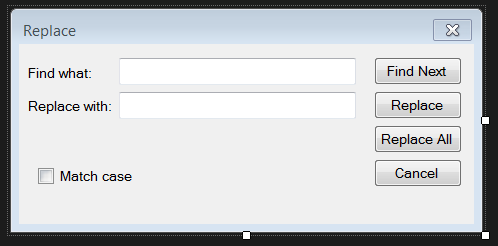 f:id:stefafafan:20141227102211p:plain f:id:stefafafan:20141227102211p:plain