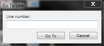 f:id:stefafafan:20141227102929p:plain f:id:stefafafan:20141227102929p:plain