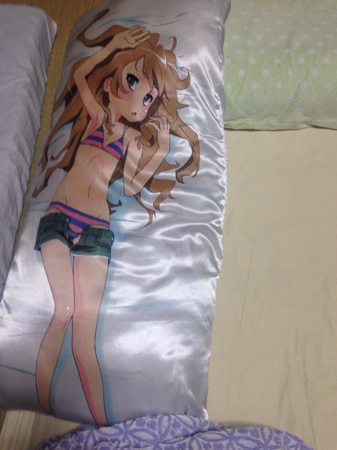 f:id:stein:20140706231826j:plain f:id:stein:20140706231826j:plain