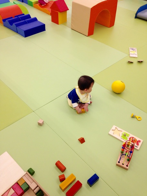 f:id:stein:20150425230902j:plain f:id:stein:20150425230902j:plain