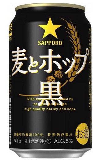 f:id:steply006:20150714005528j:plain