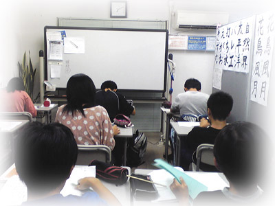 f:id:stepone777:20121011002140j:image:w300