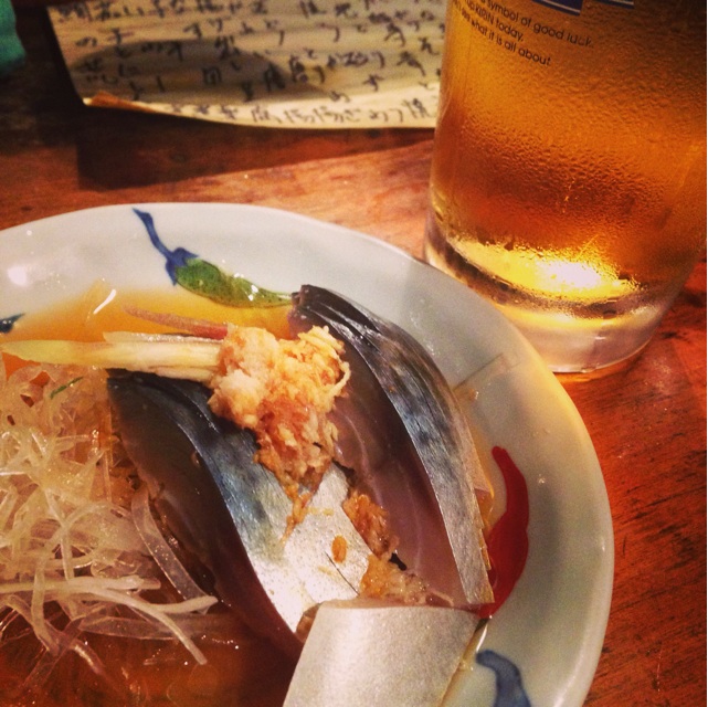 f:id:stereoflag:20140719223654j:plain f:id:stereoflag:20140719223654j:plain