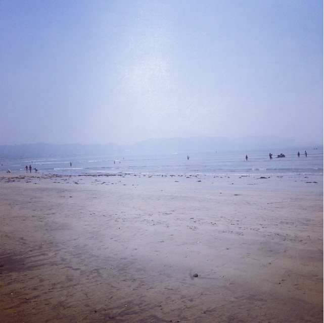 f:id:stereoflag:20140729085725j:plain f:id:stereoflag:20140729085725j:plain