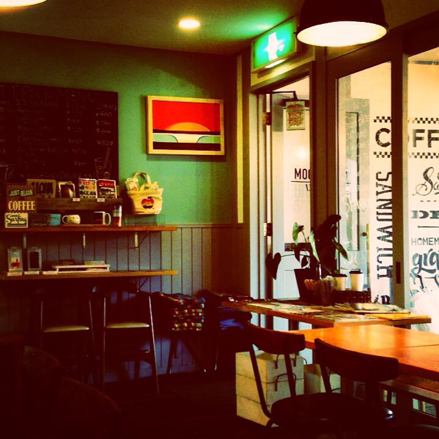 f:id:stereoflag:20140729090317j:plain f:id:stereoflag:20140729090317j:plain