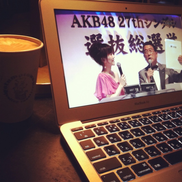 f:id:stereoflag:20140807220717j:plain f:id:stereoflag:20140807220717j:plain