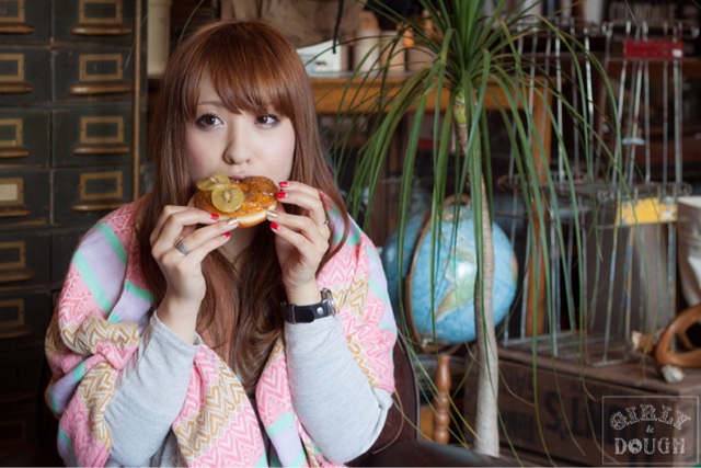 f:id:stereoflag:20140904092334j:plain f:id:stereoflag:20140904092334j:plain