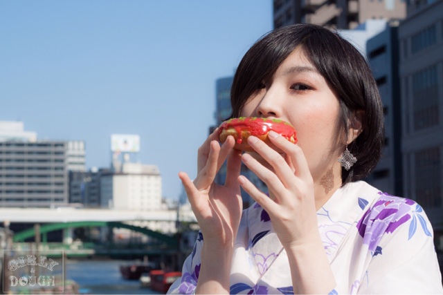 f:id:stereoflag:20140904092349j:plain f:id:stereoflag:20140904092349j:plain