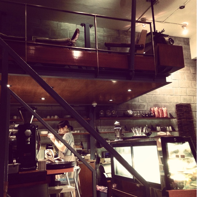 f:id:stereoflag:20140925091519j:plain f:id:stereoflag:20140925091519j:plain