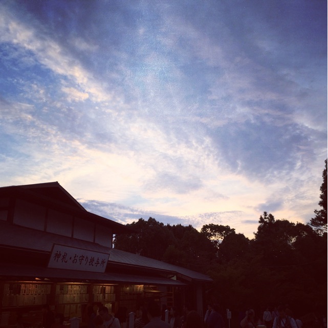 f:id:stereoflag:20141014092840j:plain f:id:stereoflag:20141014092840j:plain