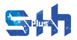 f:id:sternenhaufen:20160129005245p:plain f:id:sternenhaufen:20160129005245p:plain