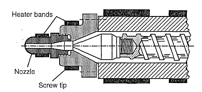 f:id:stevenchengcn:20160526190922p:plain f:id:stevenchengcn:20160526190922p:plain