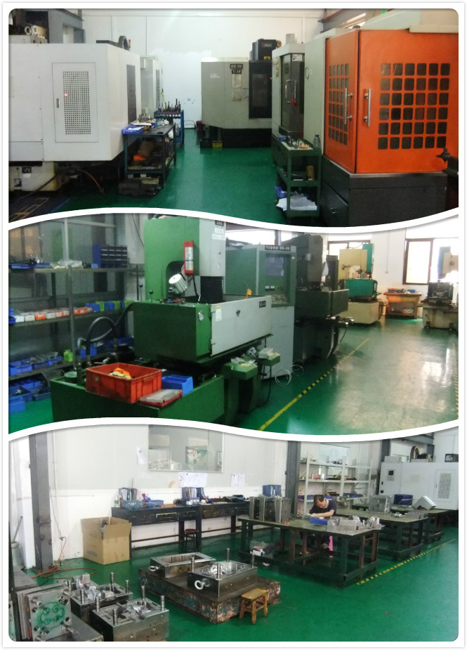 f:id:stevenchengcn:20160526191303j:plain f:id:stevenchengcn:20160526191303j:plain