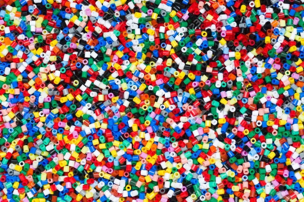 f:id:stevenchengcn:20160528011847j:plain f:id:stevenchengcn:20160528011847j:plain