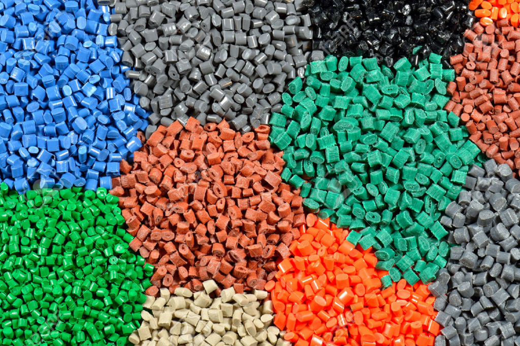 f:id:stevenchengcn:20160528014701j:plain f:id:stevenchengcn:20160528014701j:plain