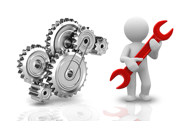 f:id:stevenchengcn:20160602233852j:plain f:id:stevenchengcn:20160602233852j:plain