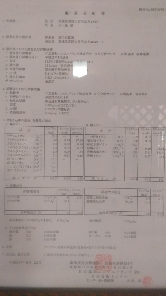 f:id:sticknumber31:20160611092234j:plain