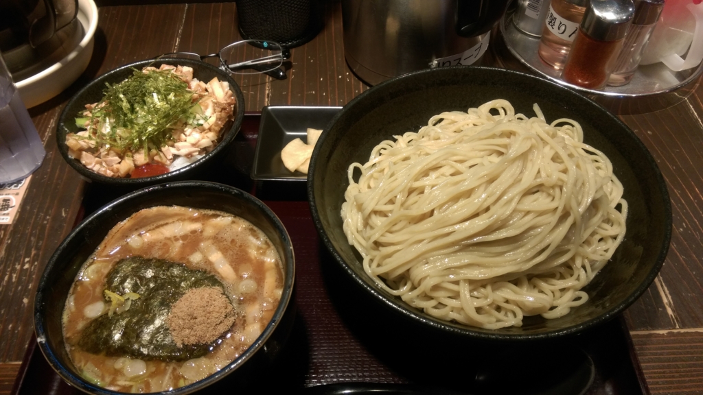 f:id:sticknumber31:20160612235257j:plain