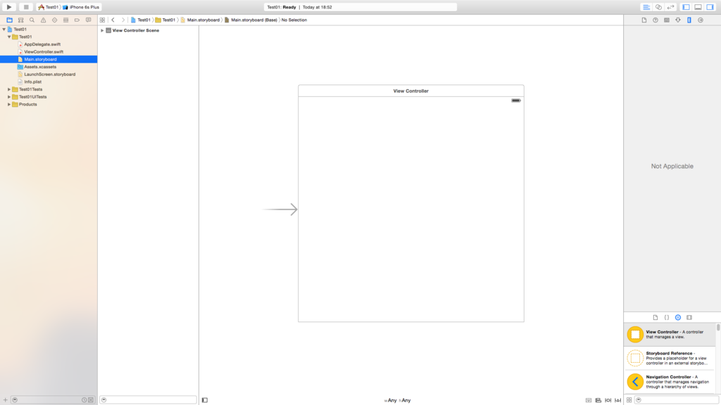 f:id:stickpan:20160122185240p:plain f:id:stickpan:20160122185240p:plain