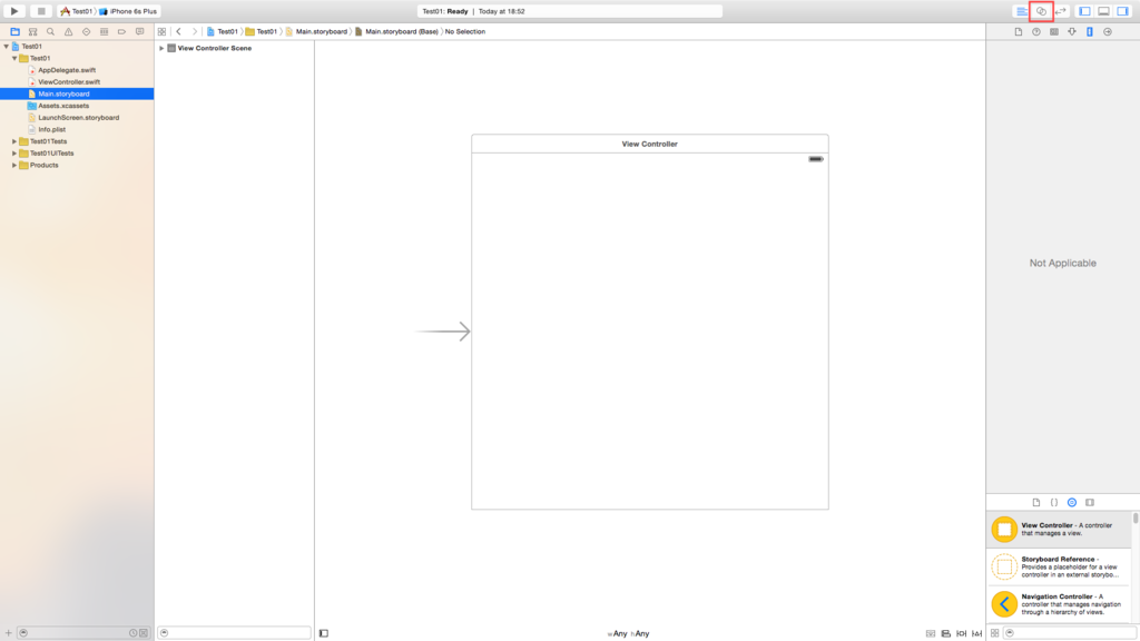 f:id:stickpan:20160122185817p:plain f:id:stickpan:20160122185817p:plain