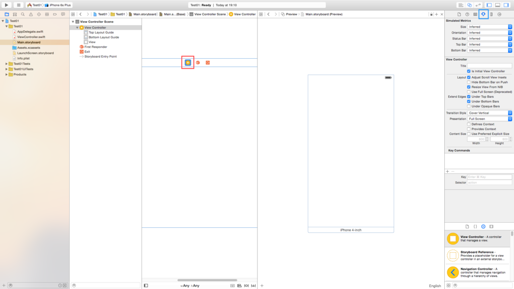 f:id:stickpan:20160122191139p:plain f:id:stickpan:20160122191139p:plain