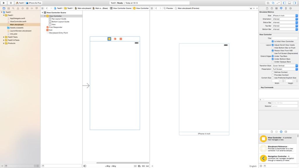 f:id:stickpan:20160122191402p:plain f:id:stickpan:20160122191402p:plain