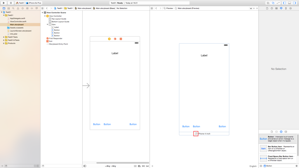 f:id:stickpan:20160122192318p:plain f:id:stickpan:20160122192318p:plain