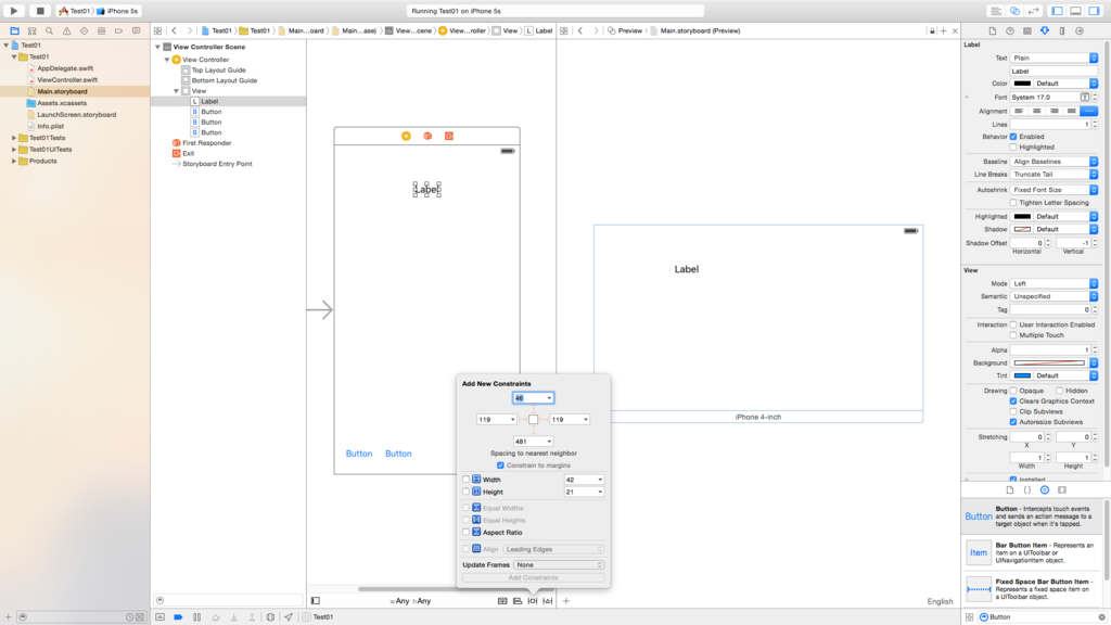 f:id:stickpan:20160122193915p:plain f:id:stickpan:20160122193915p:plain