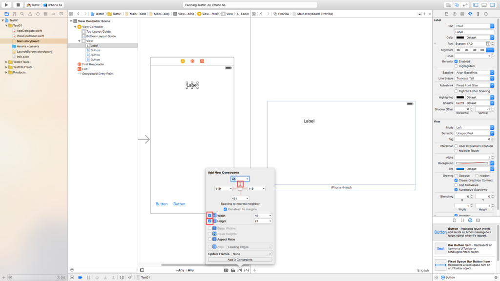 f:id:stickpan:20160122194148p:plain f:id:stickpan:20160122194148p:plain
