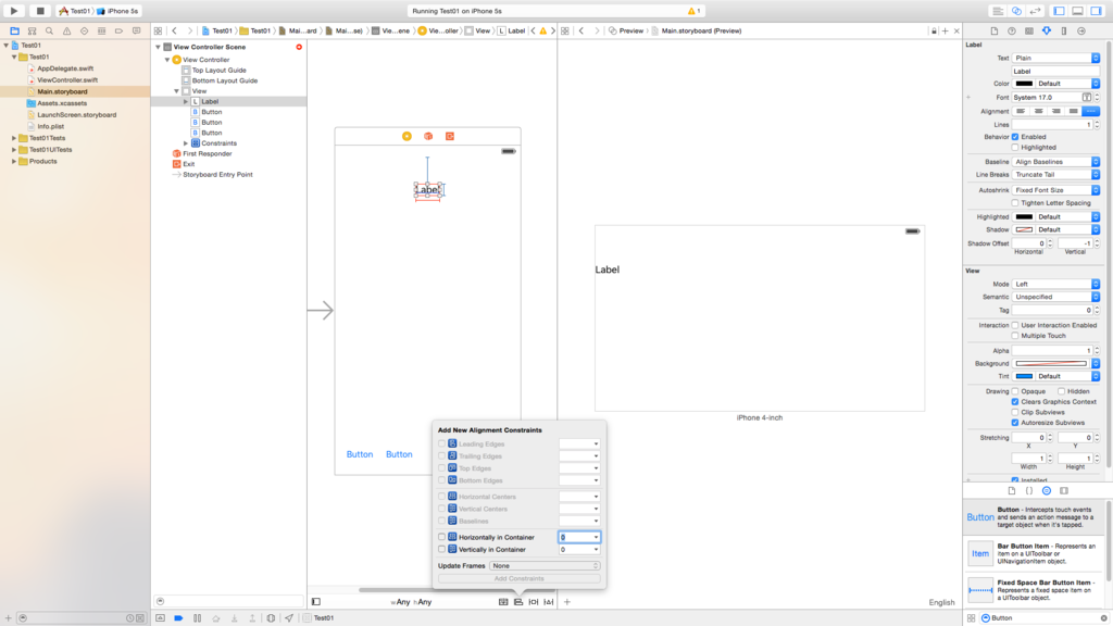 f:id:stickpan:20160122194825p:plain f:id:stickpan:20160122194825p:plain
