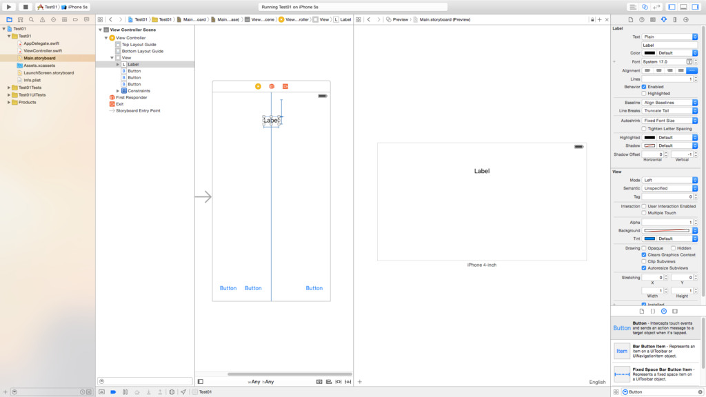 f:id:stickpan:20160122200839p:plain f:id:stickpan:20160122200839p:plain