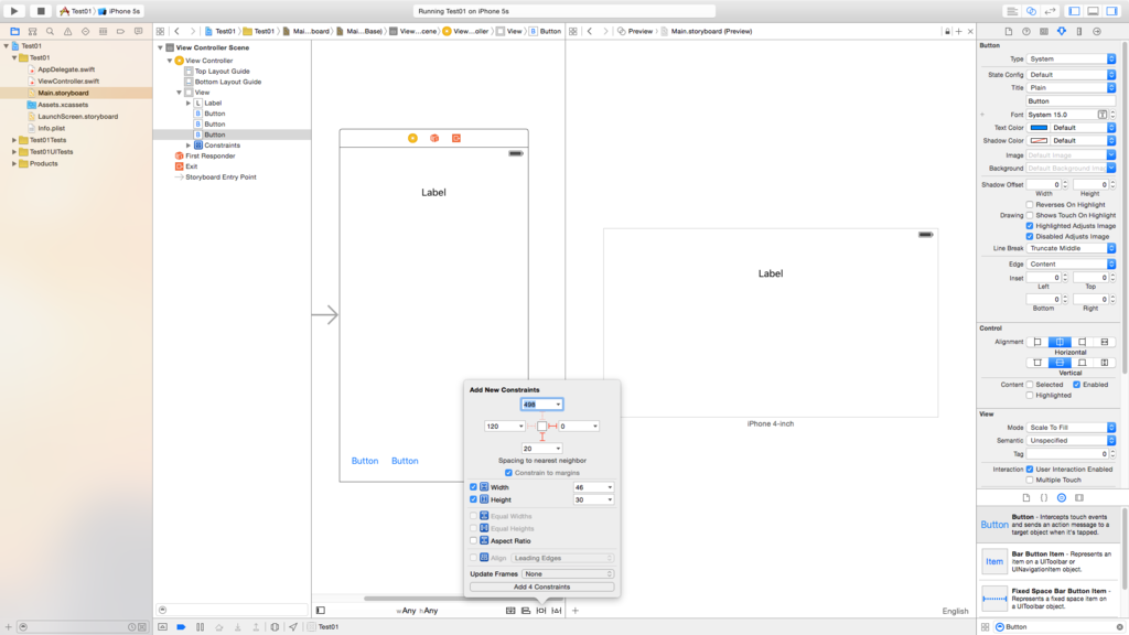 f:id:stickpan:20160122201051p:plain f:id:stickpan:20160122201051p:plain