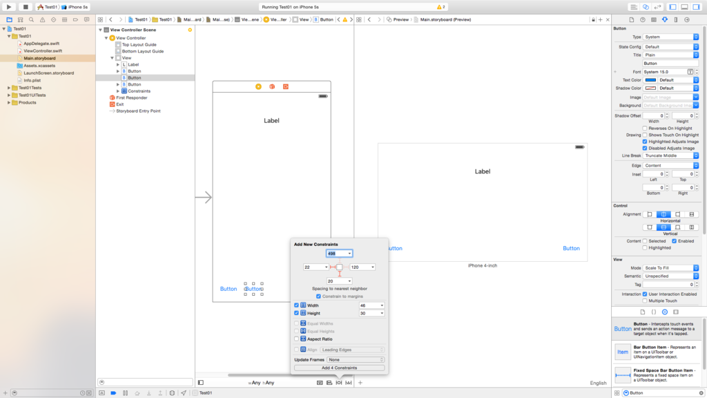 f:id:stickpan:20160122201326p:plain f:id:stickpan:20160122201326p:plain