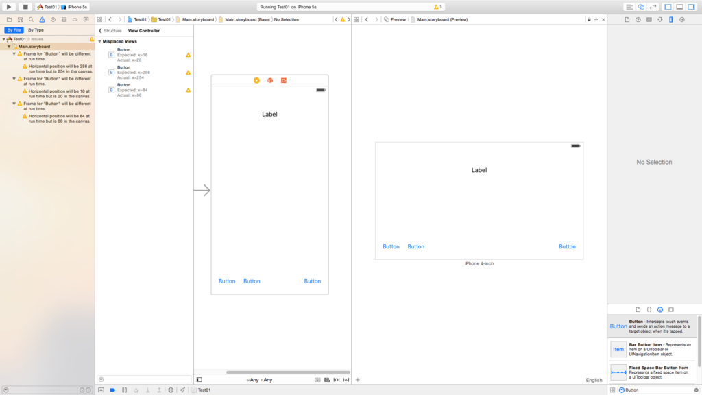 f:id:stickpan:20160122202530p:plain f:id:stickpan:20160122202530p:plain