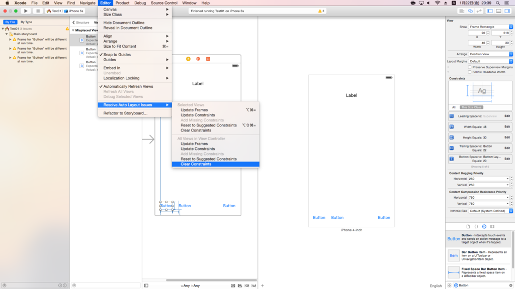 f:id:stickpan:20160122204043p:plain f:id:stickpan:20160122204043p:plain