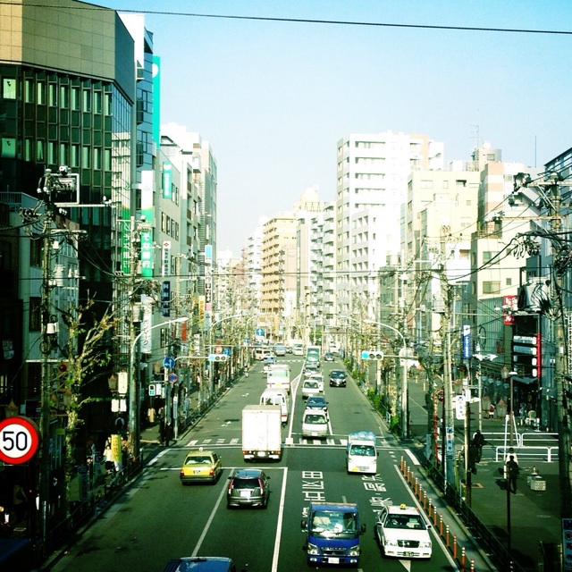 f:id:stillsleepy:20131118154146j:plain f:id:stillsleepy:20131118154146j:plain