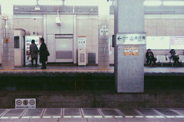 f:id:stillsleepy:20140317210842j:plain f:id:stillsleepy:20140317210842j:plain