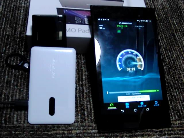f:id:stkdev:20160430023458p:plain f:id:stkdev:20160430023458p:plain