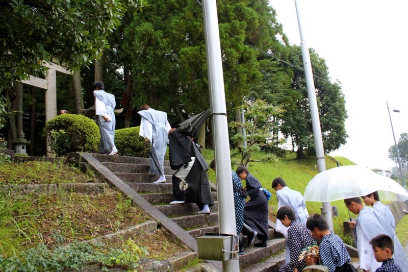 f:id:stminzoku:20140903134153j:plain f:id:stminzoku:20140903134153j:plain