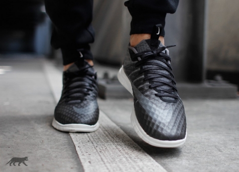 nike free hypervenom 2 fs nike free hypervenom 2 fs