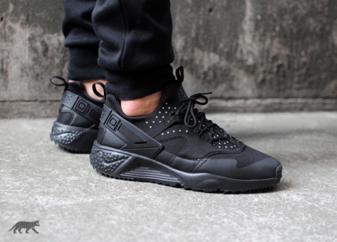 Air Huaraches Utility Air Huaraches Utility
