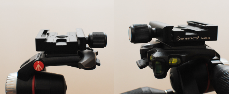 f:id:stockphoto-info:20160523150154j:plain