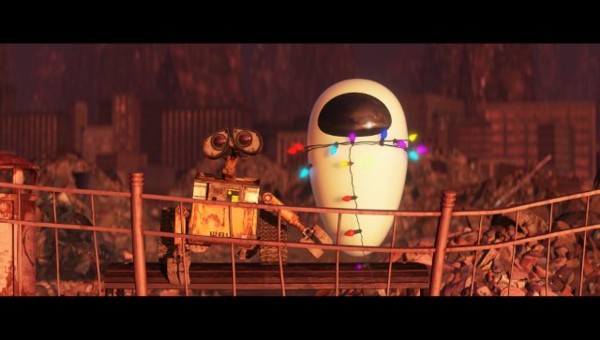 f:id:ston:20090422082351j:image f:id:ston:20090422082351j:image